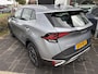 Kia Sportage 1.6 T-GDi MHEV ComfortLine | Eerste Eigenaar | Trekhaak | Navigatie | Cruise Control | Parkeersensoren Voor & Achter | Enz...