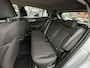 Kia Sportage 1.6 T-GDi MHEV ComfortLine | Eerste Eigenaar | Trekhaak | Navigatie | Cruise Control | Parkeersensoren Voor & Achter | Enz...