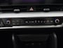 Kia Sportage 1.6 T-GDi MHEV ComfortLine | Eerste Eigenaar | Trekhaak | Navigatie | Cruise Control | Parkeersensoren Voor & Achter | Enz...