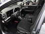 Kia Sportage 1.6 T-GDi MHEV ComfortLine | Eerste Eigenaar | Trekhaak | Navigatie | Cruise Control | Parkeersensoren Voor & Achter | Enz...