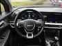 Kia Sportage 1.6 T-GDi MHEV ComfortLine | Eerste Eigenaar | Trekhaak | Navigatie | Cruise Control | Parkeersensoren Voor & Achter | Enz...