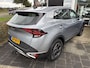 Kia Sportage 1.6 T-GDi MHEV ComfortLine | Eerste Eigenaar | Trekhaak | Navigatie | Cruise Control | Parkeersensoren Voor & Achter | Enz...