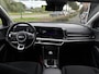Kia Sportage 1.6 T-GDi MHEV ComfortLine | Eerste Eigenaar | Trekhaak | Navigatie | Cruise Control | Parkeersensoren Voor & Achter | Enz...