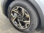 Kia Sportage 1.6 T-GDi MHEV ComfortLine | Eerste Eigenaar | Trekhaak | Navigatie | Cruise Control | Parkeersensoren Voor & Achter | Enz...