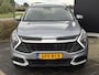 Kia Sportage 1.6 T-GDi MHEV ComfortLine | Eerste Eigenaar | Trekhaak | Navigatie | Cruise Control | Parkeersensoren Voor & Achter | Enz...