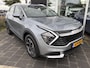 Kia Sportage 1.6 T-GDi MHEV ComfortLine | Eerste Eigenaar | Trekhaak | Navigatie | Cruise Control | Parkeersensoren Voor & Achter | Enz...