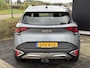 Kia Sportage 1.6 T-GDi MHEV ComfortLine | Eerste Eigenaar | Trekhaak | Navigatie | Cruise Control | Parkeersensoren Voor & Achter | Enz...