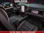 Dodge Ram 1500 Limited Night H.O 540HP 706Nm | Massage + Full Option | De Meest Luxe en Volle Pick-Up in zijn Klasse | Comfortabele Dubbele Cabine met Royale 5 Zitplaatsen | BPM vrij | Nu Leverbaar uit Voorraad | Voorraad Nr 2329 - 5135