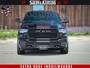 Dodge Ram 1500 Limited Night H.O 540HP 706Nm | Massage + Full Option | De Meest Luxe en Volle Pick-Up in zijn Klasse | Comfortabele Dubbele Cabine met Royale 5 Zitplaatsen | BPM vrij | Nu Leverbaar uit Voorraad | Voorraad Nr 2329 - 5135