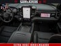 Dodge Ram 1500 Limited Night H.O 540HP 706Nm | Massage + Full Option | De Meest Luxe en Volle Pick-Up in zijn Klasse | Comfortabele Dubbele Cabine met Royale 5 Zitplaatsen | BPM vrij | Nu Leverbaar uit Voorraad | Voorraad Nr 2329 - 5135