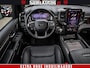 Dodge Ram 1500 Limited Night H.O 540HP 706Nm | Massage + Full Option | De Meest Luxe en Volle Pick-Up in zijn Klasse | Comfortabele Dubbele Cabine met Royale 5 Zitplaatsen | BPM vrij | Nu Leverbaar uit Voorraad | Voorraad Nr 2329 - 5135