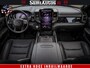 Dodge Ram 1500 Limited Night H.O 540HP 706Nm | Massage + Full Option | De Meest Luxe en Volle Pick-Up in zijn Klasse | Comfortabele Dubbele Cabine met Royale 5 Zitplaatsen | BPM vrij | Nu Leverbaar uit Voorraad | Voorraad Nr 2329 - 5135