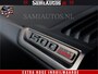 Dodge Ram 1500 Limited Night H.O 540HP 706Nm | Massage + Full Option | De Meest Luxe en Volle Pick-Up in zijn Klasse | Comfortabele Dubbele Cabine met Royale 5 Zitplaatsen | BPM vrij | Nu Leverbaar uit Voorraad | Voorraad Nr 2329 - 5135