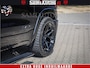 Dodge Ram 1500 Limited Night H.O 540HP 706Nm | Massage + Full Option | De Meest Luxe en Volle Pick-Up in zijn Klasse | Comfortabele Dubbele Cabine met Royale 5 Zitplaatsen | BPM vrij | Nu Leverbaar uit Voorraad | Voorraad Nr 2329 - 5135