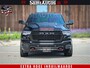 Dodge Ram 1500 Limited Night H.O 540HP 706Nm | Massage + Full Option | De Meest Luxe en Volle Pick-Up in zijn Klasse | Comfortabele Dubbele Cabine met Royale 5 Zitplaatsen | BPM vrij | Nu Leverbaar uit Voorraad | Voorraad Nr 2329 - 5135