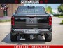 Dodge Ram 1500 Limited Night H.O 540HP 706Nm | Massage + Full Option | De Meest Luxe en Volle Pick-Up in zijn Klasse | Comfortabele Dubbele Cabine met Royale 5 Zitplaatsen | BPM vrij | Nu Leverbaar uit Voorraad | Voorraad Nr 2329 - 5135