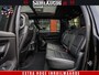 Dodge Ram 1500 Limited Night H.O 540HP 706Nm | Massage + Full Option | De Meest Luxe en Volle Pick-Up in zijn Klasse | Comfortabele Dubbele Cabine met Royale 5 Zitplaatsen | BPM vrij | Nu Leverbaar uit Voorraad | Voorraad Nr 2329 - 5135