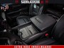 Dodge Ram 1500 Limited Night H.O 540HP 706Nm | Massage + Full Option | De Meest Luxe en Volle Pick-Up in zijn Klasse | Comfortabele Dubbele Cabine met Royale 5 Zitplaatsen | BPM vrij | Nu Leverbaar uit Voorraad | Voorraad Nr 2329 - 5135