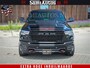 Dodge Ram 1500 Limited Night H.O 540HP 706Nm | Massage + Full Option | De Meest Luxe en Volle Pick-Up in zijn Klasse | Comfortabele Dubbele Cabine met Royale 5 Zitplaatsen | BPM vrij | Nu Leverbaar uit Voorraad | Voorraad Nr 2329 - 5135