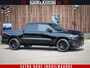 Dodge Ram 1500 Limited Night H.O 540HP 706Nm | Massage + Full Option | De Meest Luxe en Volle Pick-Up in zijn Klasse | Comfortabele Dubbele Cabine met Royale 5 Zitplaatsen | BPM vrij | Nu Leverbaar uit Voorraad | Voorraad Nr 2329 - 5135