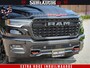 Dodge Ram 1500 Limited Night H.O 540HP 706Nm | Massage + Full Option | De Meest Luxe en Volle Pick-Up in zijn Klasse | Comfortabele Dubbele Cabine met Royale 5 Zitplaatsen | BPM vrij | Nu Leverbaar uit Voorraad | Voorraad Nr 2329 - 5135