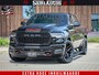 Dodge Ram 1500 Limited Night H.O 540HP 706Nm | Massage + Full Option | De Meest Luxe en Volle Pick-Up in zijn Klasse | Comfortabele Dubbele Cabine met Royale 5 Zitplaatsen | BPM vrij | Nu Leverbaar uit Voorraad | Voorraad Nr 2329 - 5135
