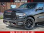 Dodge Ram 1500 Limited Night H.O 540HP 706Nm | Massage + Full Option | De Meest Luxe en Volle Pick-Up in zijn Klasse | Comfortabele Dubbele Cabine met Royale 5 Zitplaatsen | BPM vrij | Nu Leverbaar uit Voorraad | Voorraad Nr 2329 - 5135