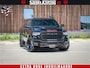 Dodge Ram 1500 Limited Night H.O 540HP 706Nm | Massage + Full Option | De Meest Luxe en Volle Pick-Up in zijn Klasse | Comfortabele Dubbele Cabine met Royale 5 Zitplaatsen | BPM vrij | Nu Leverbaar uit Voorraad | Voorraad Nr 2329 - 5135