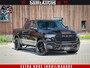 Dodge Ram 1500 Limited Night H.O 540HP 706Nm | Massage + Full Option | De Meest Luxe en Volle Pick-Up in zijn Klasse | Comfortabele Dubbele Cabine met Royale 5 Zitplaatsen | BPM vrij | Nu Leverbaar uit Voorraad | Voorraad Nr 2329 - 5135