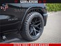 Dodge Ram 1500 Limited Night H.O 540HP 706Nm | Massage + Full Option | De Meest Luxe en Volle Pick-Up in zijn Klasse | Comfortabele Dubbele Cabine met Royale 5 Zitplaatsen | BPM vrij | Nu Leverbaar uit Voorraad | Voorraad Nr 2329 - 5135