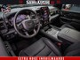 Dodge Ram 1500 Limited Night H.O 540HP 706Nm | Massage + Full Option | De Meest Luxe en Volle Pick-Up in zijn Klasse | Comfortabele Dubbele Cabine met Royale 5 Zitplaatsen | BPM vrij | Nu Leverbaar uit Voorraad | Voorraad Nr 2329 - 5135