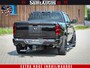 Dodge Ram 1500 Limited Night H.O 540HP 706Nm | Massage + Full Option | De Meest Luxe en Volle Pick-Up in zijn Klasse | Comfortabele Dubbele Cabine met Royale 5 Zitplaatsen | BPM vrij | Nu Leverbaar uit Voorraad | Voorraad Nr 2329 - 5135
