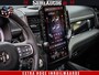 Dodge Ram 1500 Limited Night H.O 540HP 706Nm | Massage + Full Option | De Meest Luxe en Volle Pick-Up in zijn Klasse | Comfortabele Dubbele Cabine met Royale 5 Zitplaatsen | BPM vrij | Nu Leverbaar uit Voorraad | Voorraad Nr 2329 - 5135