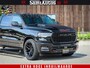 Dodge Ram 1500 Limited Night H.O 540HP 706Nm | Massage + Full Option | De Meest Luxe en Volle Pick-Up in zijn Klasse | Comfortabele Dubbele Cabine met Royale 5 Zitplaatsen | BPM vrij | Nu Leverbaar uit Voorraad | Voorraad Nr 2329 - 5135