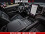 Dodge Ram 1500 Limited Night H.O 540HP 706Nm | Massage + Full Option | De Meest Luxe en Volle Pick-Up in zijn Klasse | Comfortabele Dubbele Cabine met Royale 5 Zitplaatsen | BPM vrij | Nu Leverbaar uit Voorraad | Voorraad Nr 2329 - 5135
