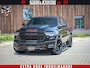 Dodge Ram 1500 Limited Night H.O 540HP 706Nm | Massage + Full Option | De Meest Luxe en Volle Pick-Up in zijn Klasse | Comfortabele Dubbele Cabine met Royale 5 Zitplaatsen | BPM vrij | Nu Leverbaar uit Voorraad | Voorraad Nr 2329 - 5135