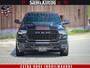 Dodge Ram 1500 Limited Night H.O 540HP 706Nm | Massage + Full Option | De Meest Luxe en Volle Pick-Up in zijn Klasse | Comfortabele Dubbele Cabine met Royale 5 Zitplaatsen | BPM vrij | Nu Leverbaar uit Voorraad | Voorraad Nr 2329 - 5135