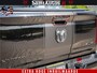 Dodge Ram 1500 Limited Night H.O 540HP 706Nm | Massage + Full Option | De Meest Luxe en Volle Pick-Up in zijn Klasse | Comfortabele Dubbele Cabine met Royale 5 Zitplaatsen | BPM vrij | Nu Leverbaar uit Voorraad | Voorraad Nr 2329 - 5135