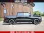 Dodge Ram 1500 Limited Night H.O 540HP 706Nm | Massage + Full Option | De Meest Luxe en Volle Pick-Up in zijn Klasse | Comfortabele Dubbele Cabine met Royale 5 Zitplaatsen | BPM vrij | Nu Leverbaar uit Voorraad | Voorraad Nr 2329 - 5135