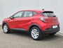 Renault Captur 1.3 mild hybrid 160 Evolution Automaat / Achteruitrijcamera / Stoelverwarming / Apple Carplay & Android Auto / Cruise control / Climate control / Parkeersensoren /