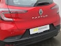Renault Captur 1.3 mild hybrid 160 Evolution Automaat / Achteruitrijcamera / Stoelverwarming / Apple Carplay & Android Auto / Cruise control / Climate control / Parkeersensoren /