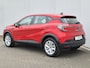 Renault Captur 1.3 mild hybrid 160 Evolution Automaat / Achteruitrijcamera / Stoelverwarming / Apple Carplay & Android Auto / Cruise control / Climate control / Parkeersensoren /
