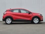 Renault Captur 1.3 mild hybrid 160 Evolution Automaat / Achteruitrijcamera / Stoelverwarming / Apple Carplay & Android Auto / Cruise control / Climate control / Parkeersensoren /
