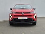 Renault Captur 1.3 mild hybrid 160 Evolution Automaat / Achteruitrijcamera / Stoelverwarming / Apple Carplay & Android Auto / Cruise control / Climate control / Parkeersensoren /