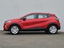 Renault Captur 1.3 mild hybrid 160 Evolution Automaat / Achteruitrijcamera / Stoelverwarming / Apple Carplay & Android Auto / Cruise control / Climate control / Parkeersensoren /
