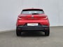 Renault Captur 1.3 mild hybrid 160 Evolution Automaat / Achteruitrijcamera / Stoelverwarming / Apple Carplay & Android Auto / Cruise control / Climate control / Parkeersensoren /