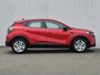 Renault Captur 1.3 mild hybrid 160 Evolution Automaat / Achteruitrijcamera / Stoelverwarming / Apple Carplay & Android Auto / Cruise control / Climate control / Parkeersensoren /