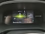 Renault Captur 1.3 mild hybrid 160 Evolution Automaat / Achteruitrijcamera / Stoelverwarming / Apple Carplay & Android Auto / Cruise control / Climate control / Parkeersensoren /