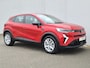 Renault Captur 1.3 mild hybrid 160 Evolution Automaat / Achteruitrijcamera / Stoelverwarming / Apple Carplay & Android Auto / Cruise control / Climate control / Parkeersensoren /