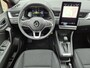 Renault Captur 1.3 mild hybrid 160 Evolution Automaat / Achteruitrijcamera / Stoelverwarming / Apple Carplay & Android Auto / Cruise control / Climate control / Parkeersensoren /